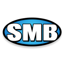 SMB International LLC