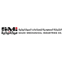 Saudi Mechanical Industries
