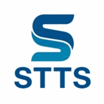 Smooth Technical Trading
