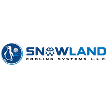 Snowland Cooling Systems LLC