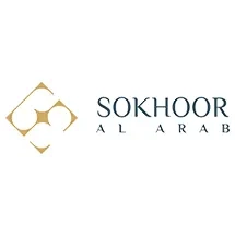 Sokhoor Al Arab