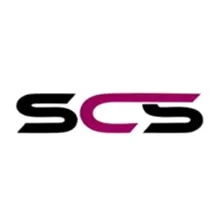 Solution Corner Company For Safety Equipment