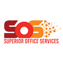 Superior Offices Services LLC