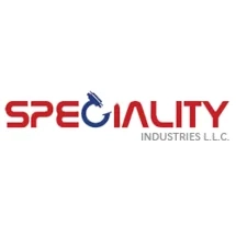Speciality Industries LLC