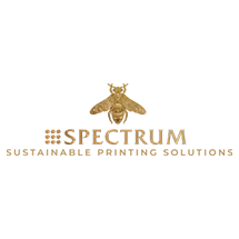 Spectrum Sustainable Printing Solutions