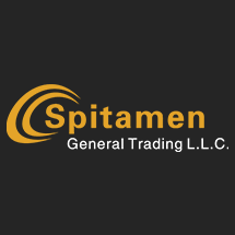 Spitamen General Trading LLC