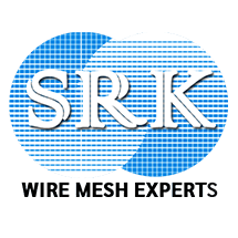 SRK Metals