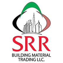 SRR Building Material Trading LLC