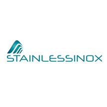 Stainlessinox International FZCO