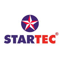 Star Composed Chemicals Mfg LLC