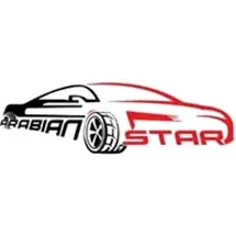 Arabian Star Tyre Trading