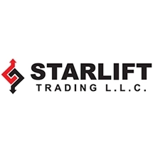 Starlift Trading LLC
