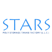 Stars Poly Storage Tanks Factory LLC