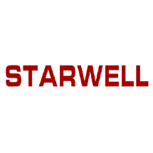 Starwell Middle East General Trading LLC
