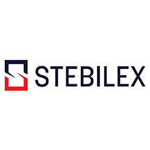 Stebilex Systems LLC