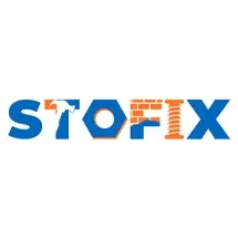 Stofix Technical Services LLC