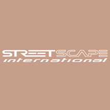 Streetscape International