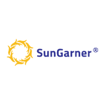 SunGarner Energies Limited