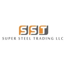 Super Steel Trading LLC