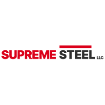 Supreme Steel LLC