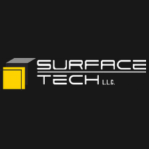 Surface Tech LLC