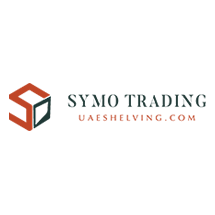 Symo Trading LLC