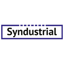 Syndustrial Building Material Trading LLC