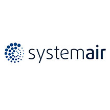 Systemair UAE