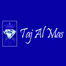 Taj Al Mas Metal Fabrication & Welding LLC