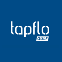 Tapflo Gulf