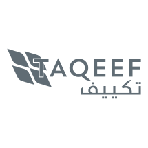 Taqeef