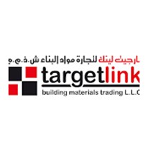 TargetLink Building Materials Trading LLC