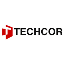 Techcor General Trading