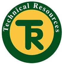Technical Resources L.L.C