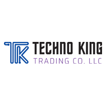 Techno King Trading Co LLC