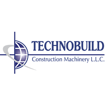 Technobuild Construction Machinery, L.L.C