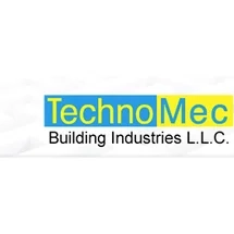 Technomec Building Industries LLC