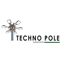 Technopole Industries LLC