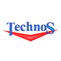Technos Multiline LLC