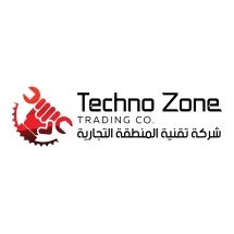 Techno Zone