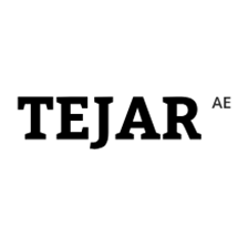 Tejar