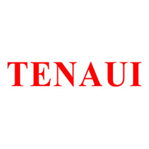 Tenaui Middle East