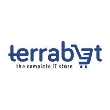 Terrabyt