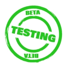 Test Company