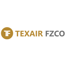 Texair FZCO