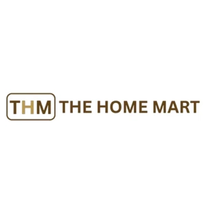The Home Mart FZE
