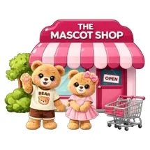 The Mascot Shop FZ LLC