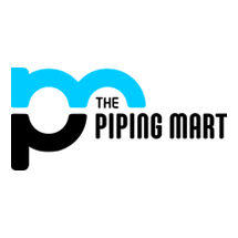 The Piping Mart