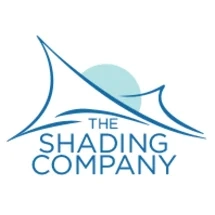 The Shading Company LLC
