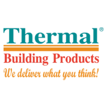 Thermal Building Products